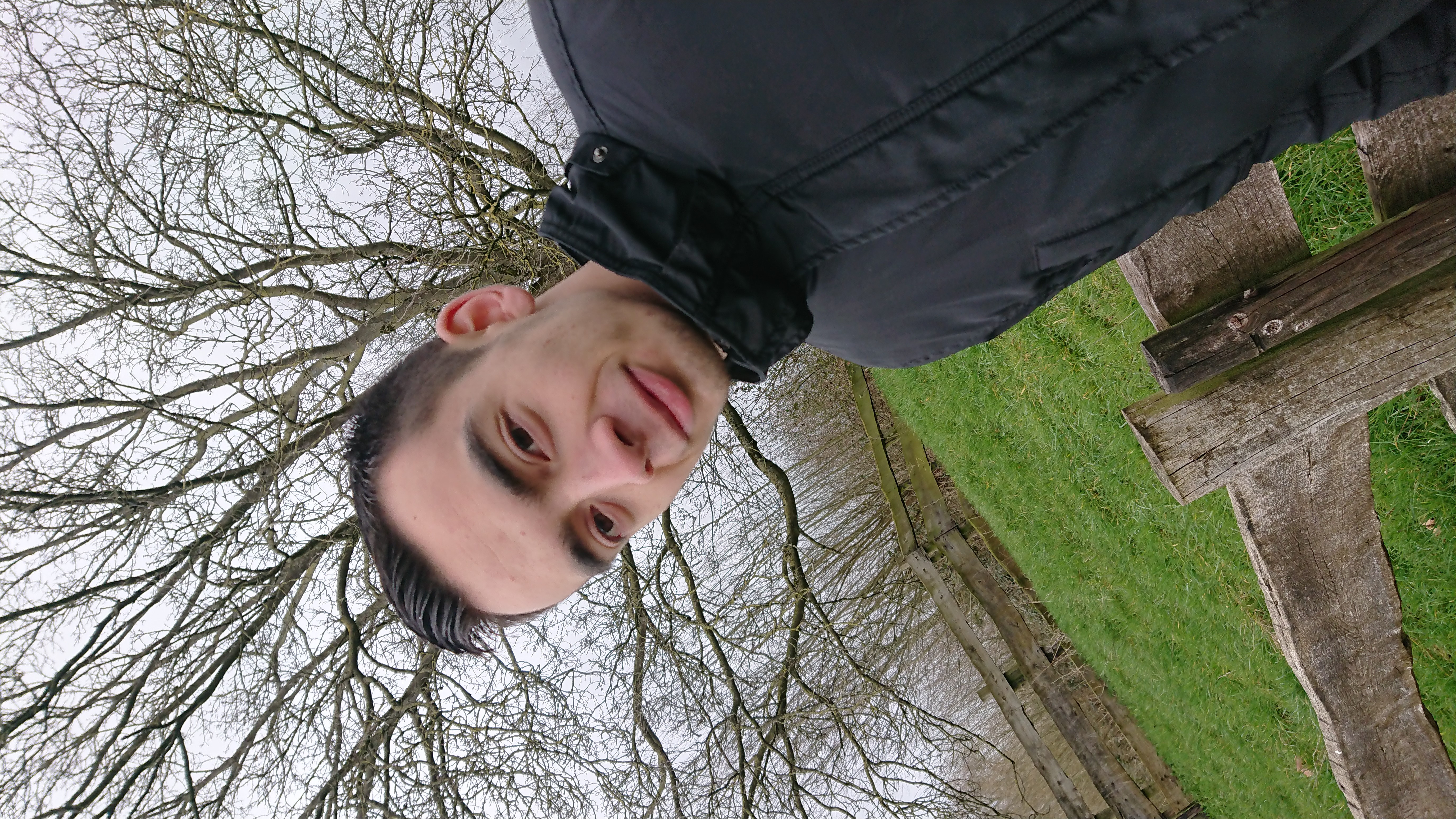 DSC 0332 renamed 9066