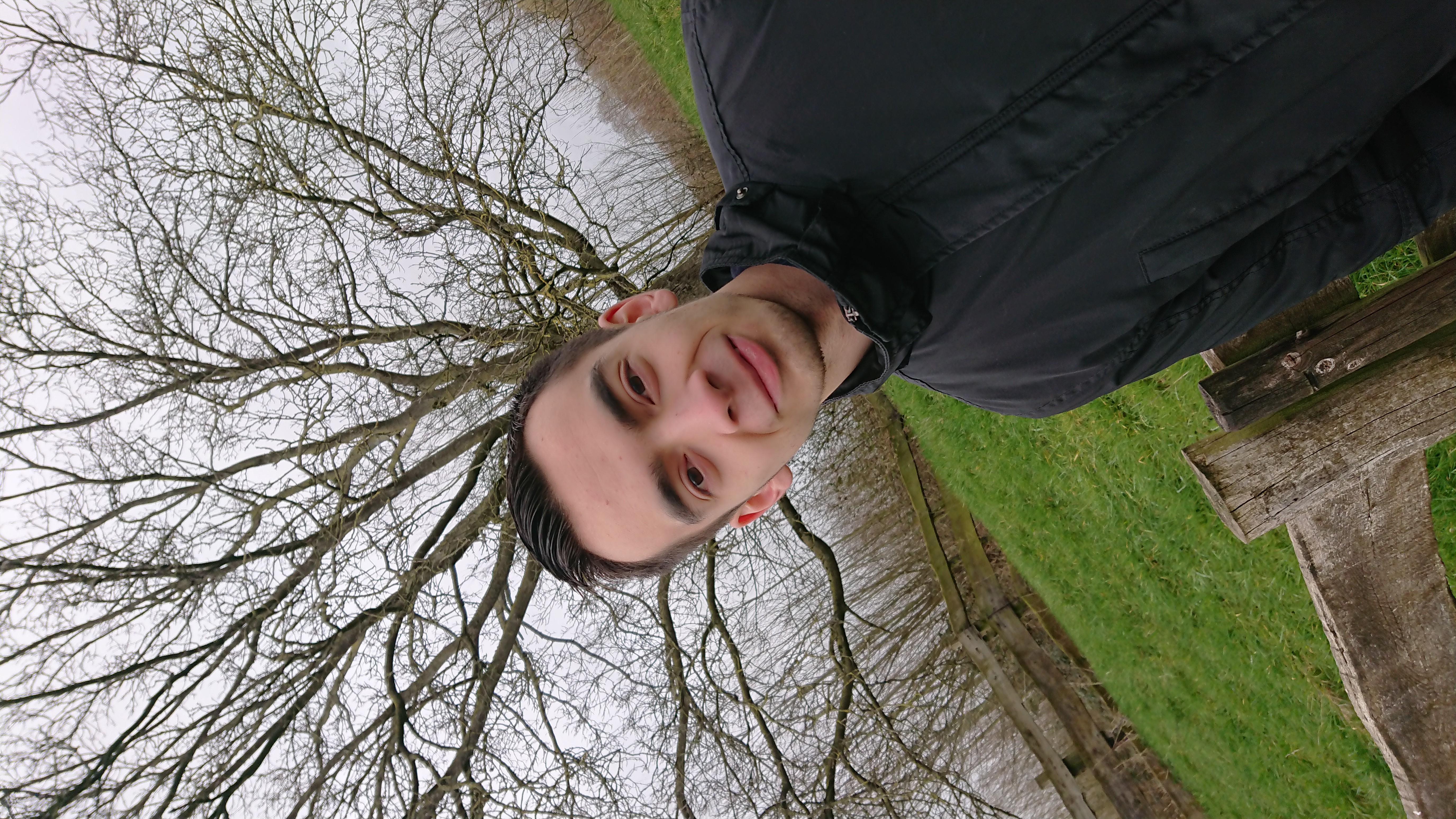 DSC 0333 renamed 9964