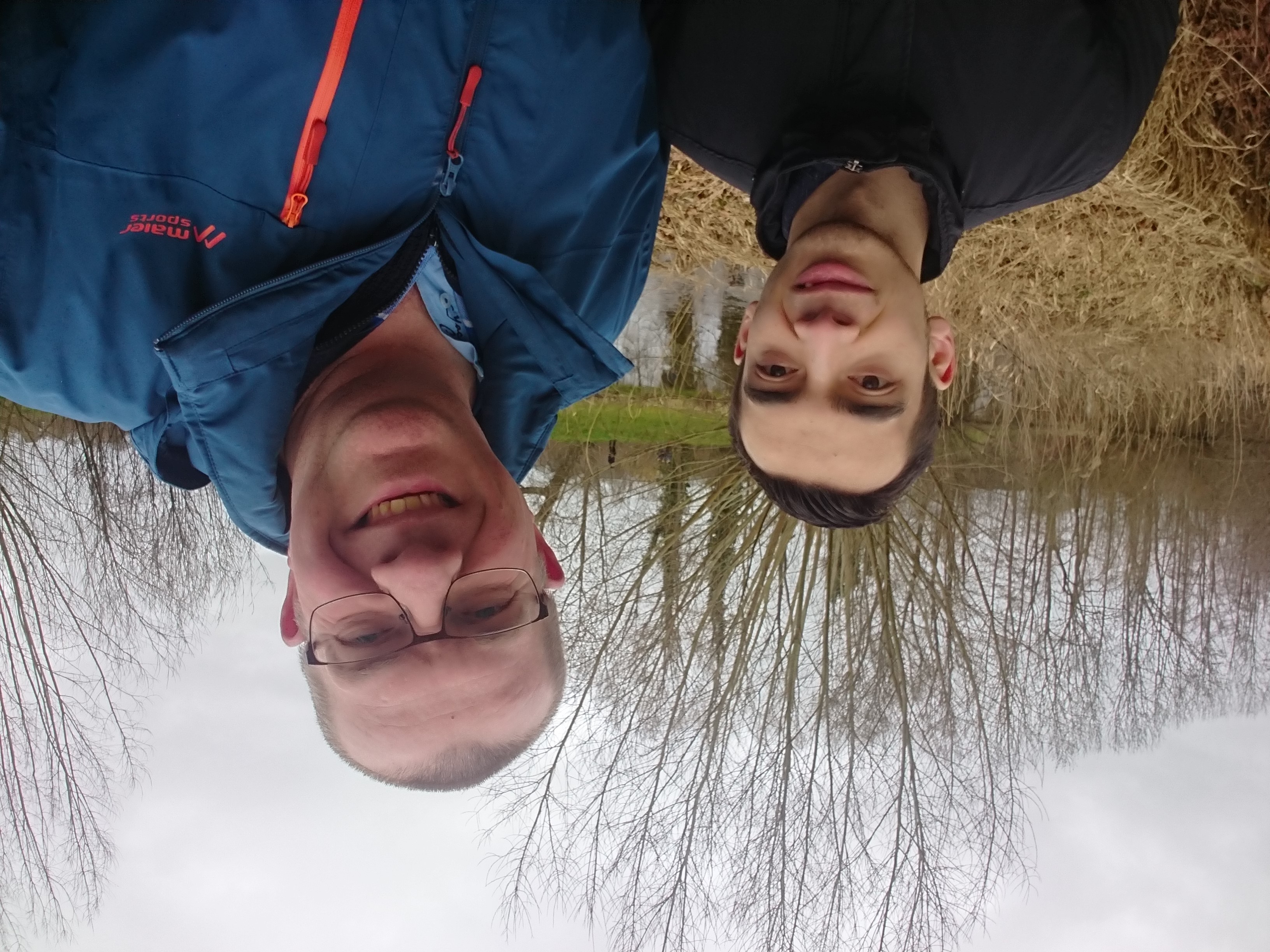 DSC 0334 renamed 14435