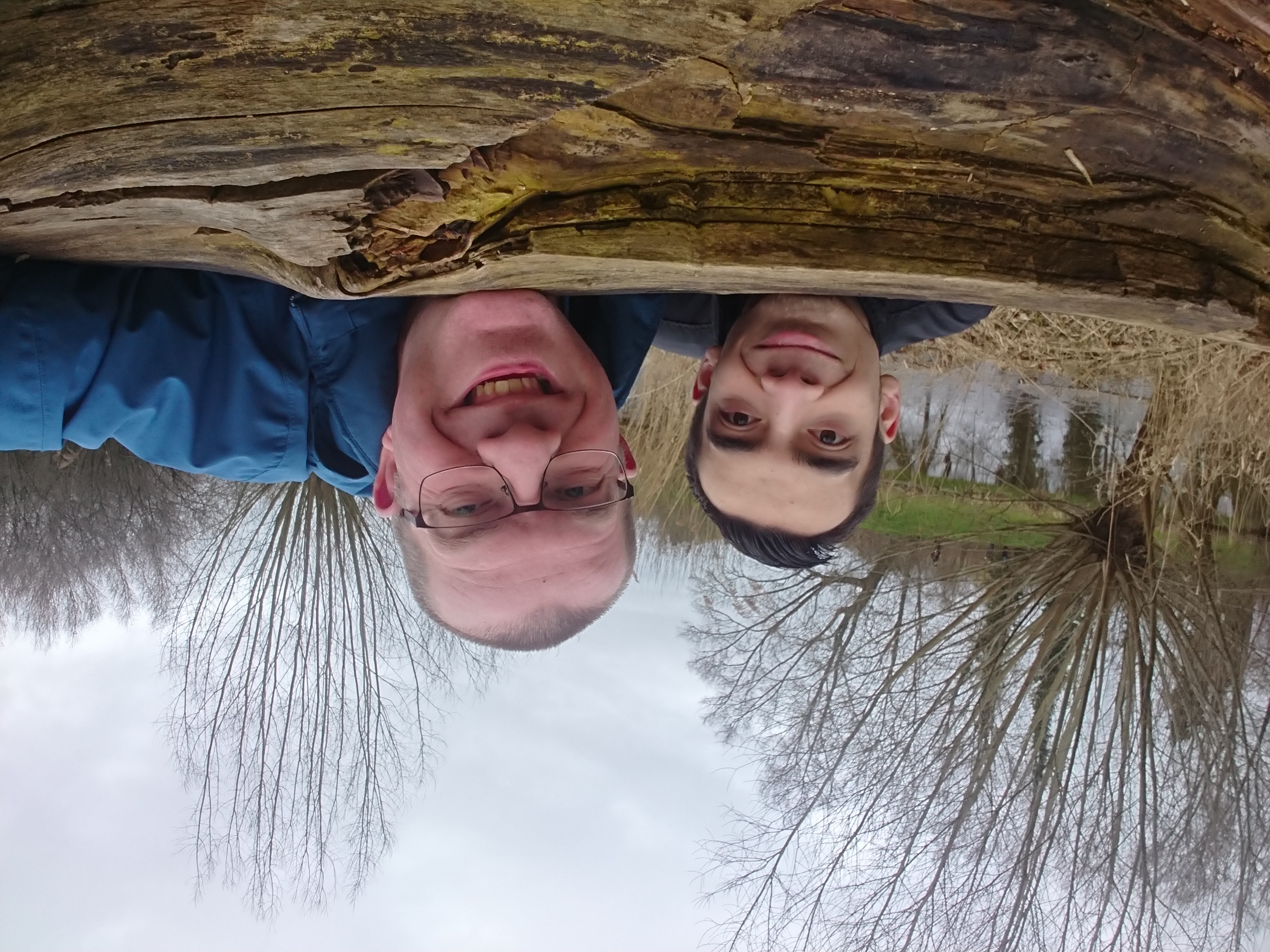 DSC 0335 renamed 10243