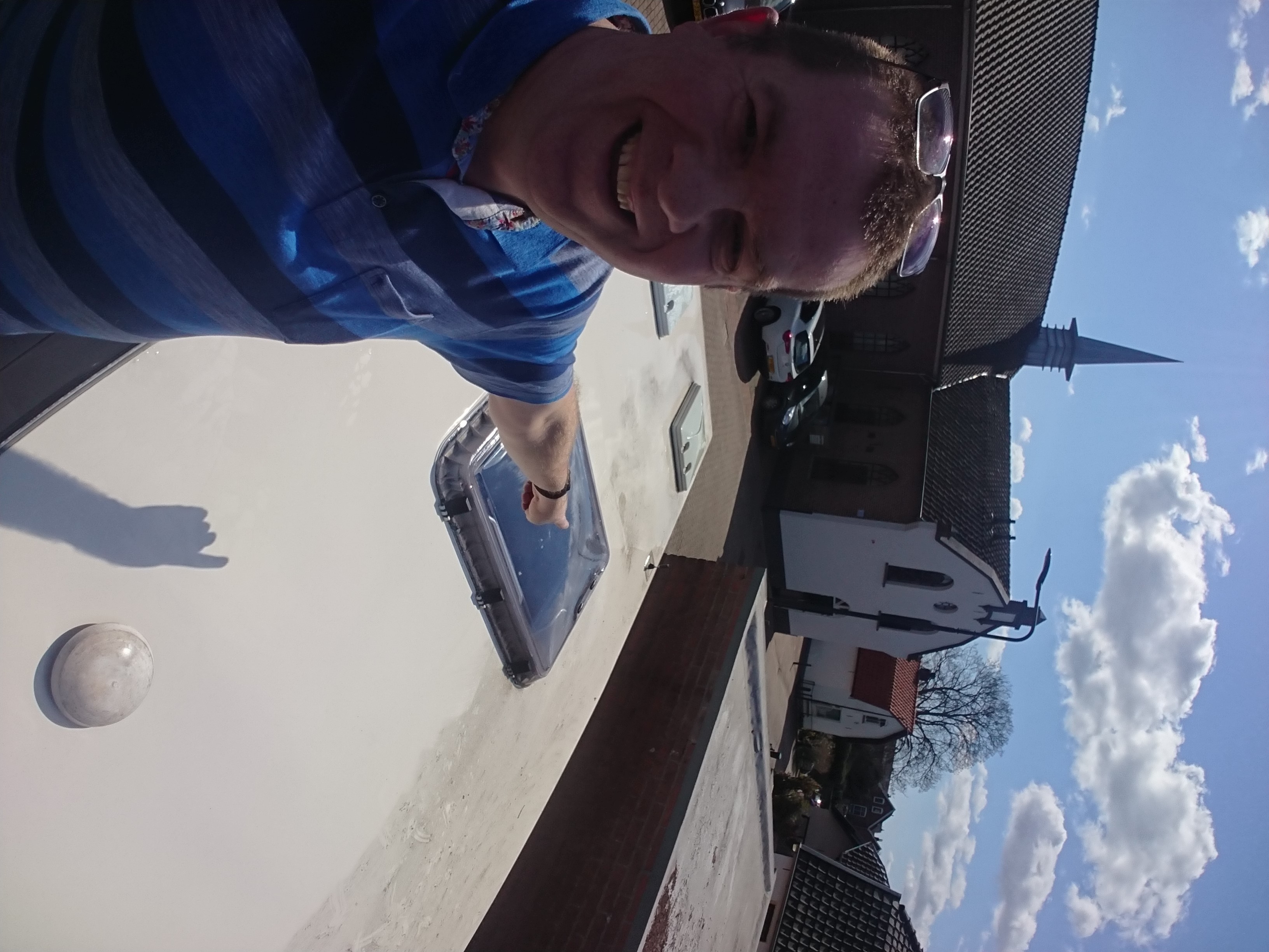 DSC 0361 renamed 8042