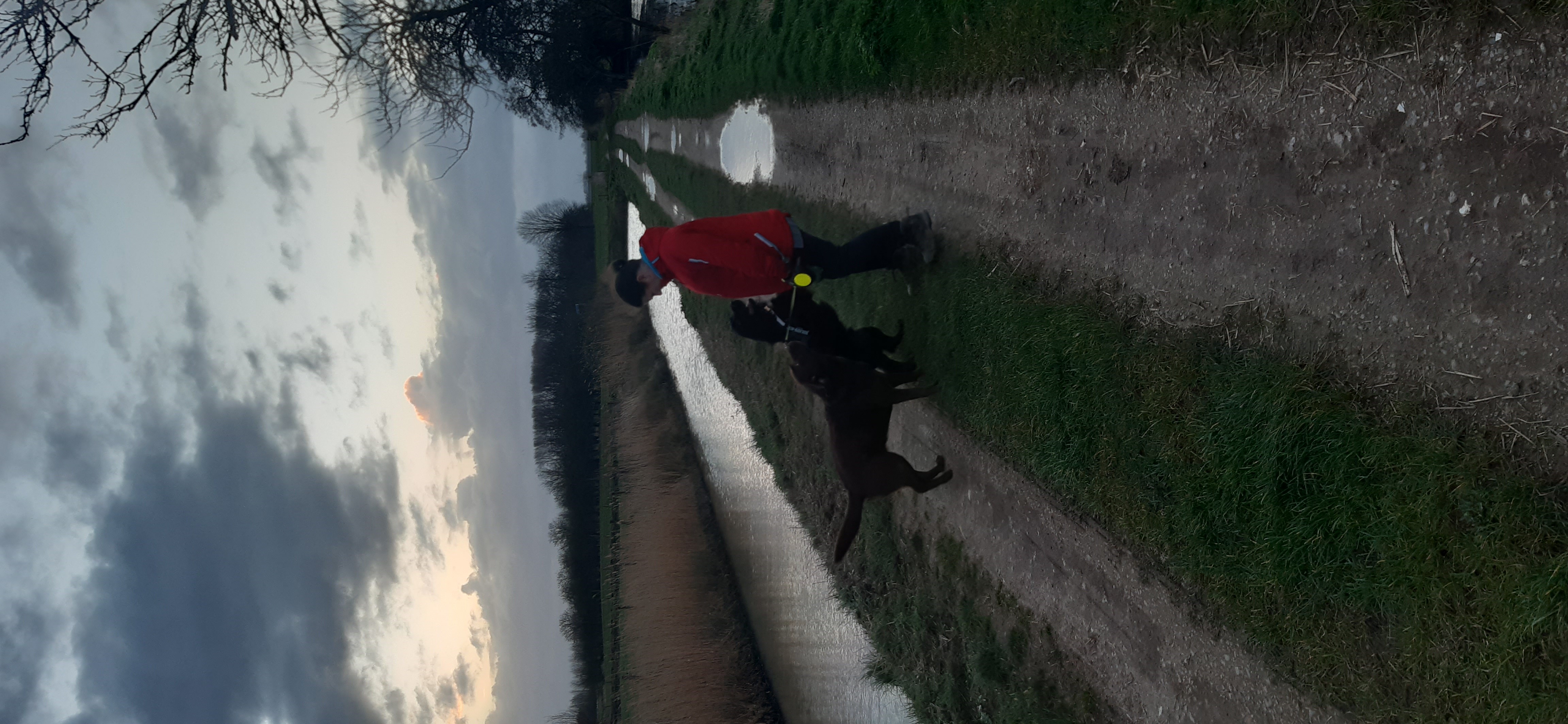 20220219 075437 renamed 28148