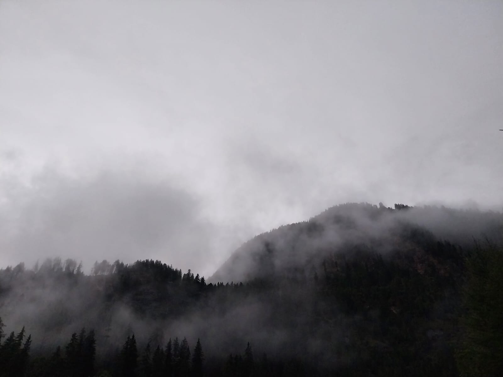 2023VakantieOostenrijkTessa1