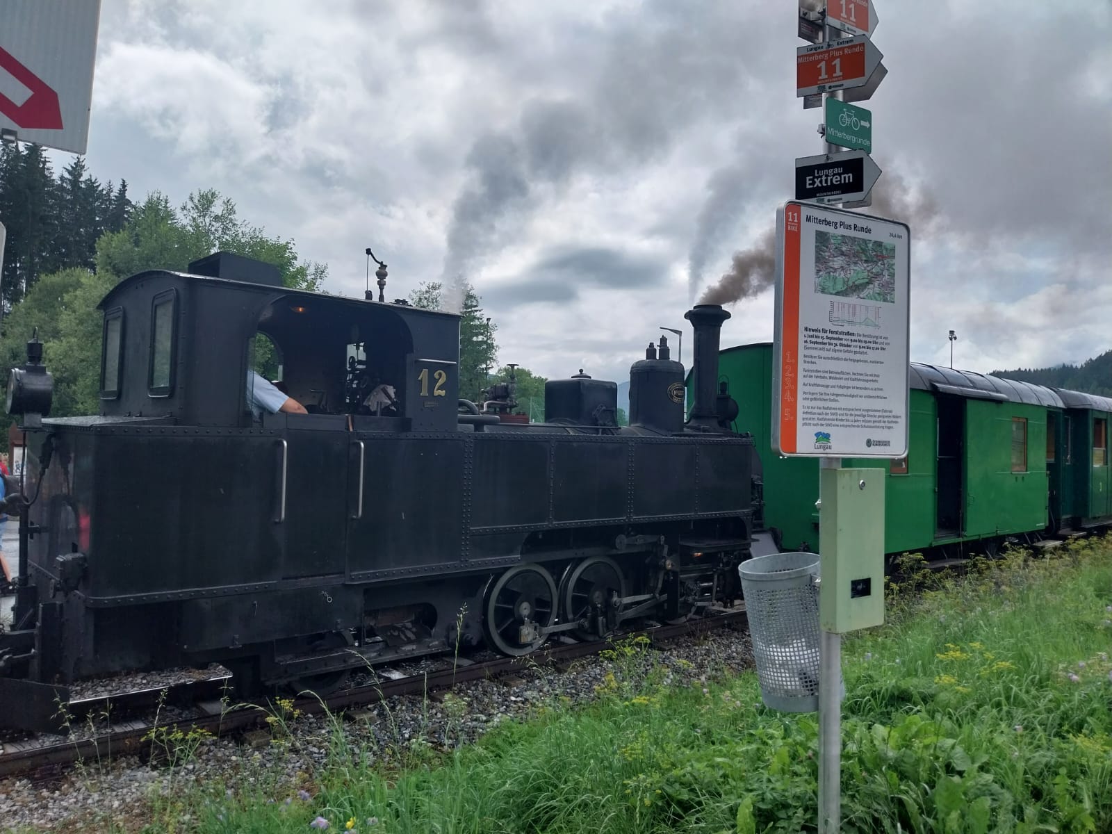 2023VakantieOostenrijkTessa13