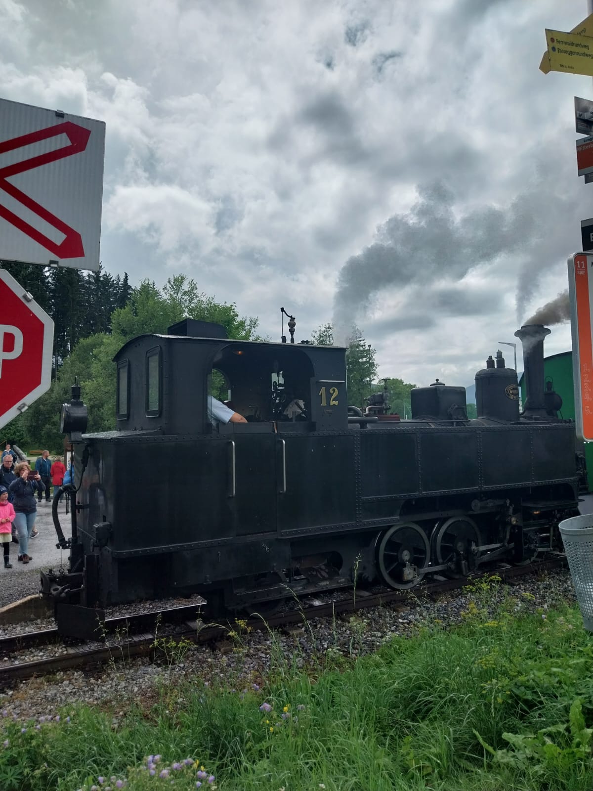 2023VakantieOostenrijkTessa14