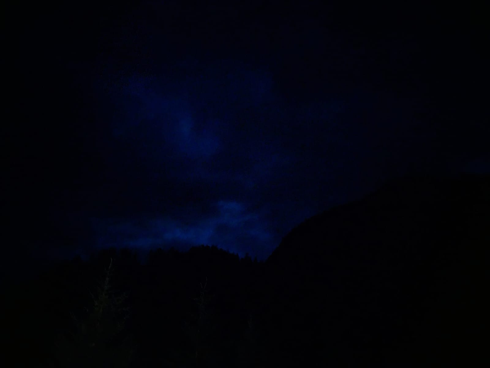 2023VakantieOostenrijkTessa16