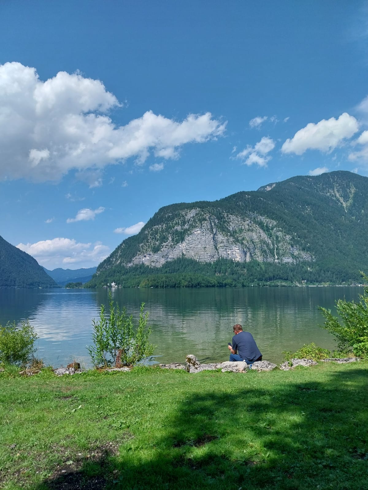 2023VakantieOostenrijkTessa18