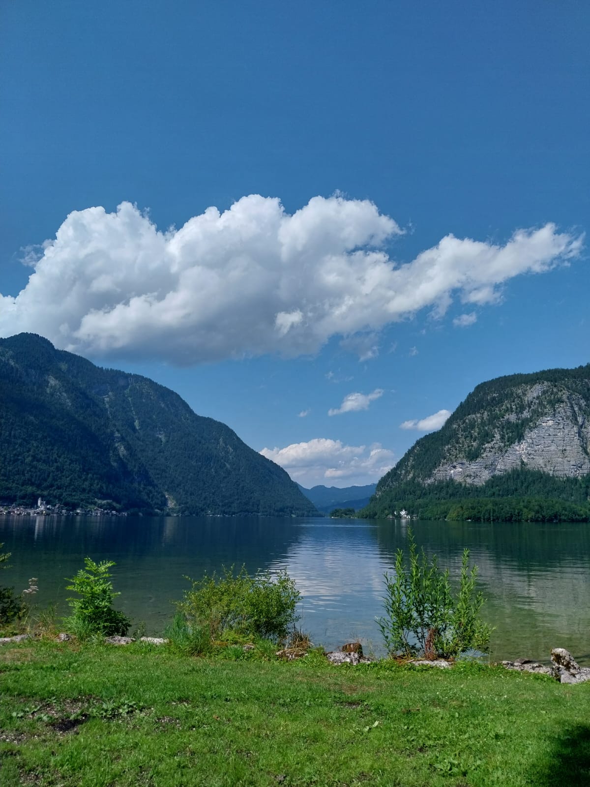 2023VakantieOostenrijkTessa19