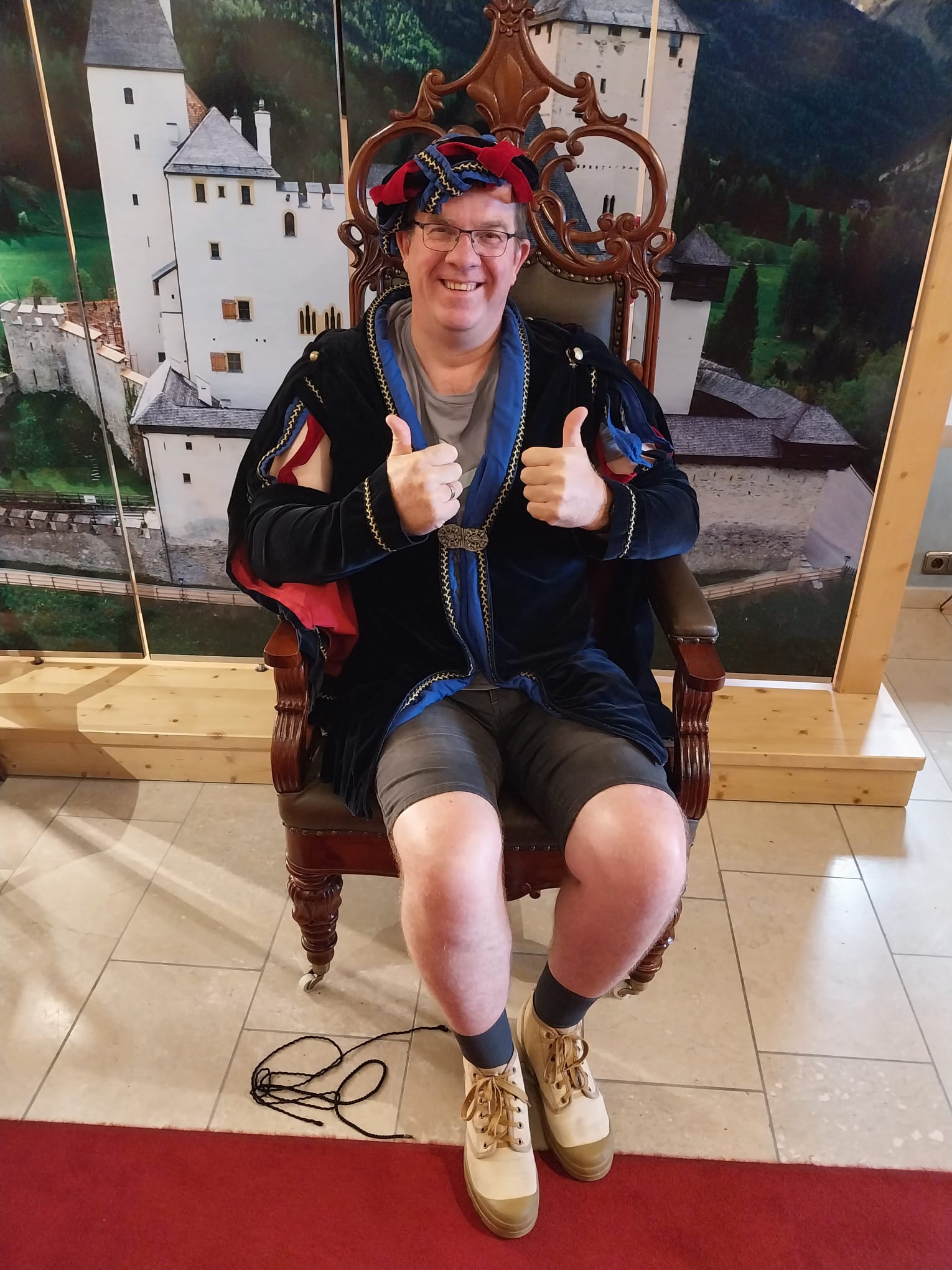 2023VakantieOostenrijkTessa27