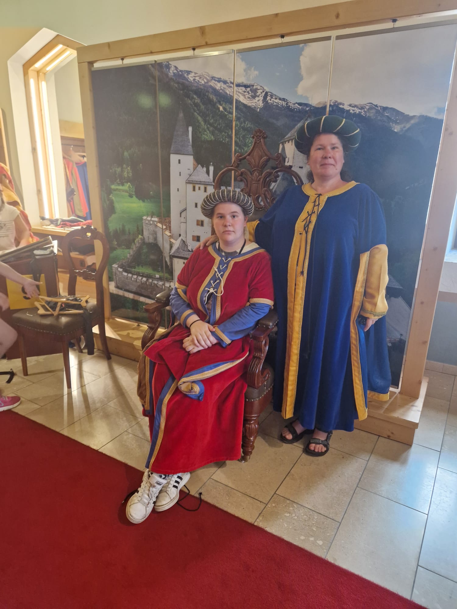 2023VakantieOostenrijkTessa28