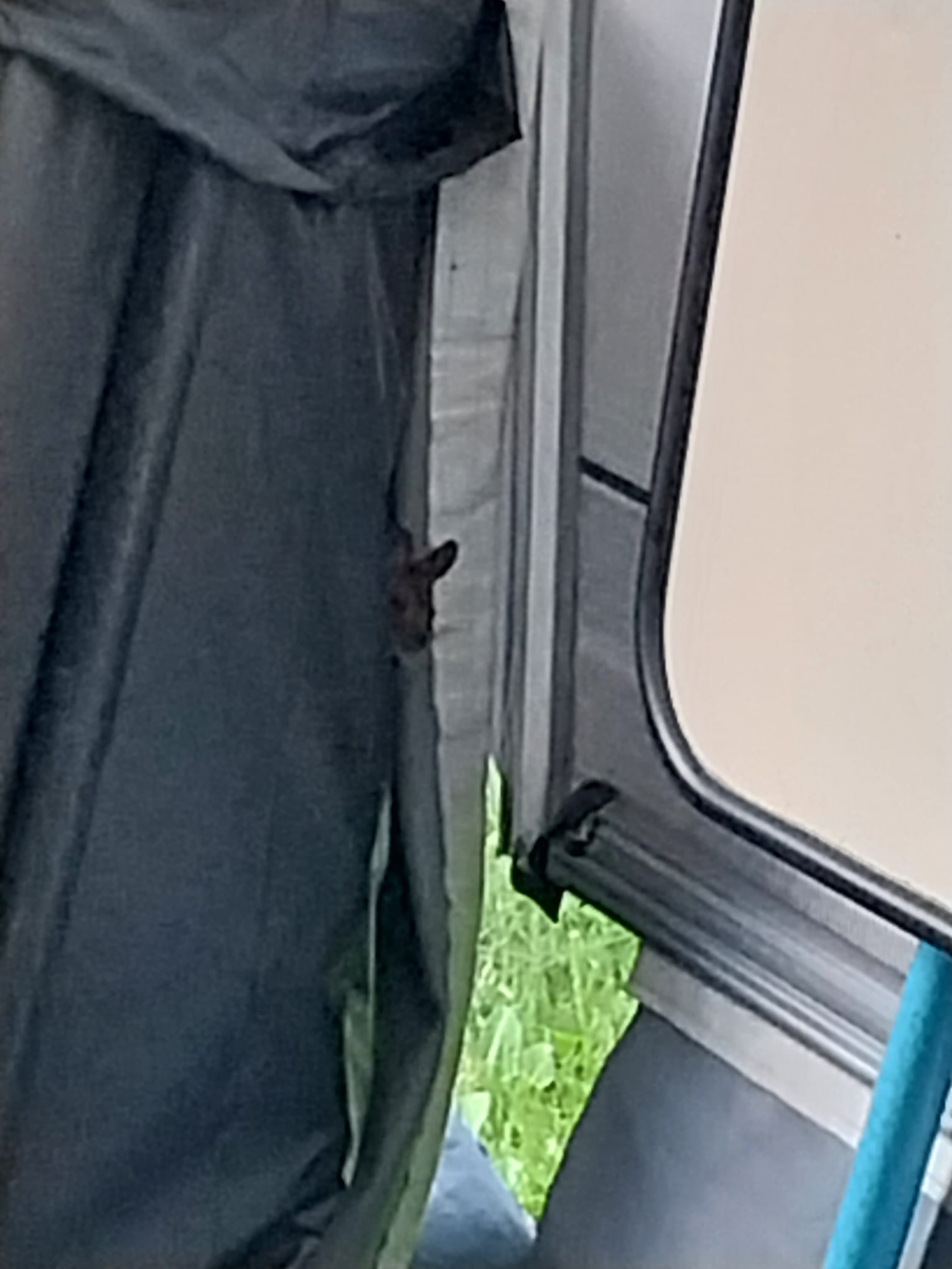 2023VakantieOostenrijkTessa33