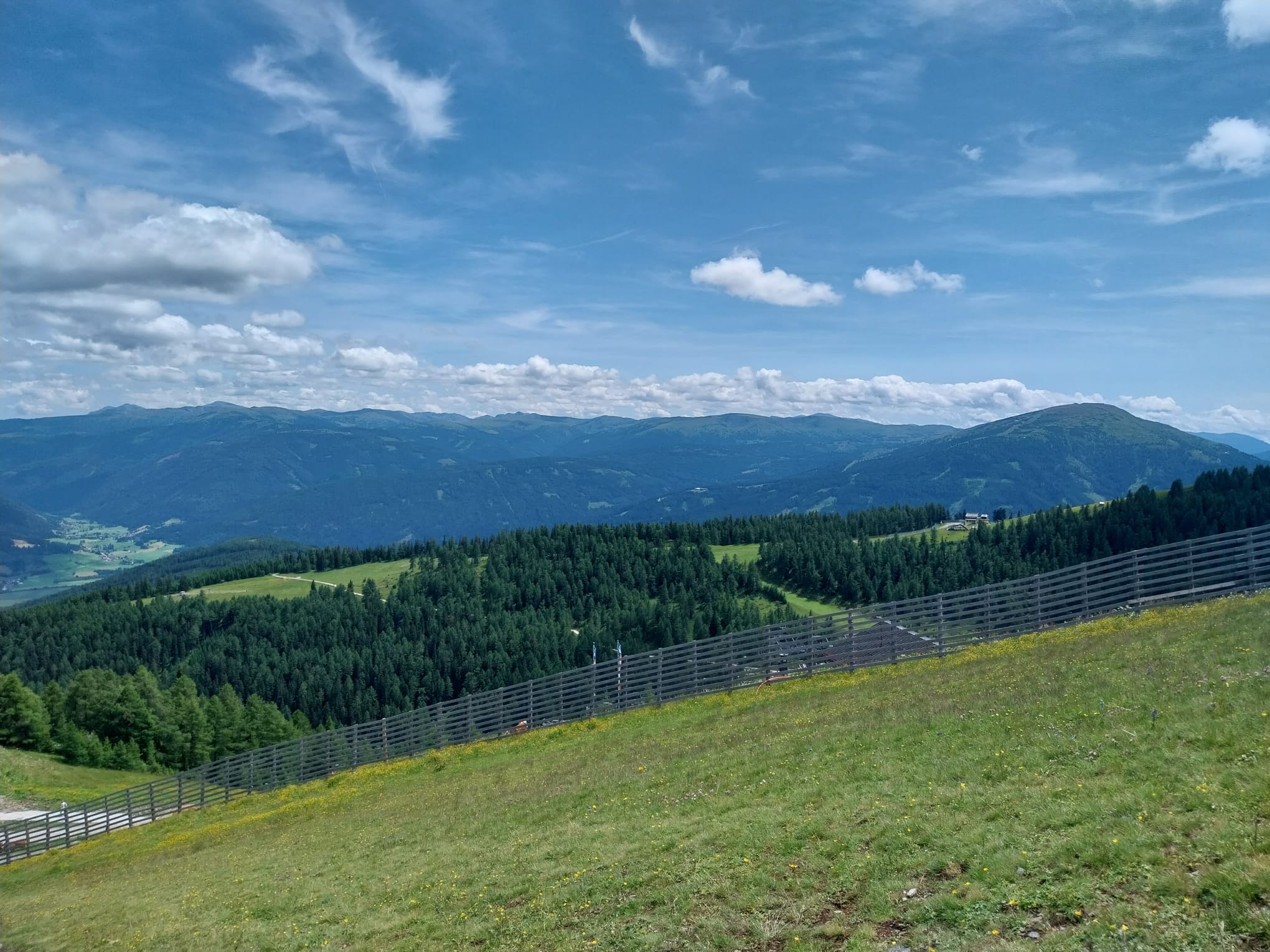 2023VakantieOostenrijkTessa37