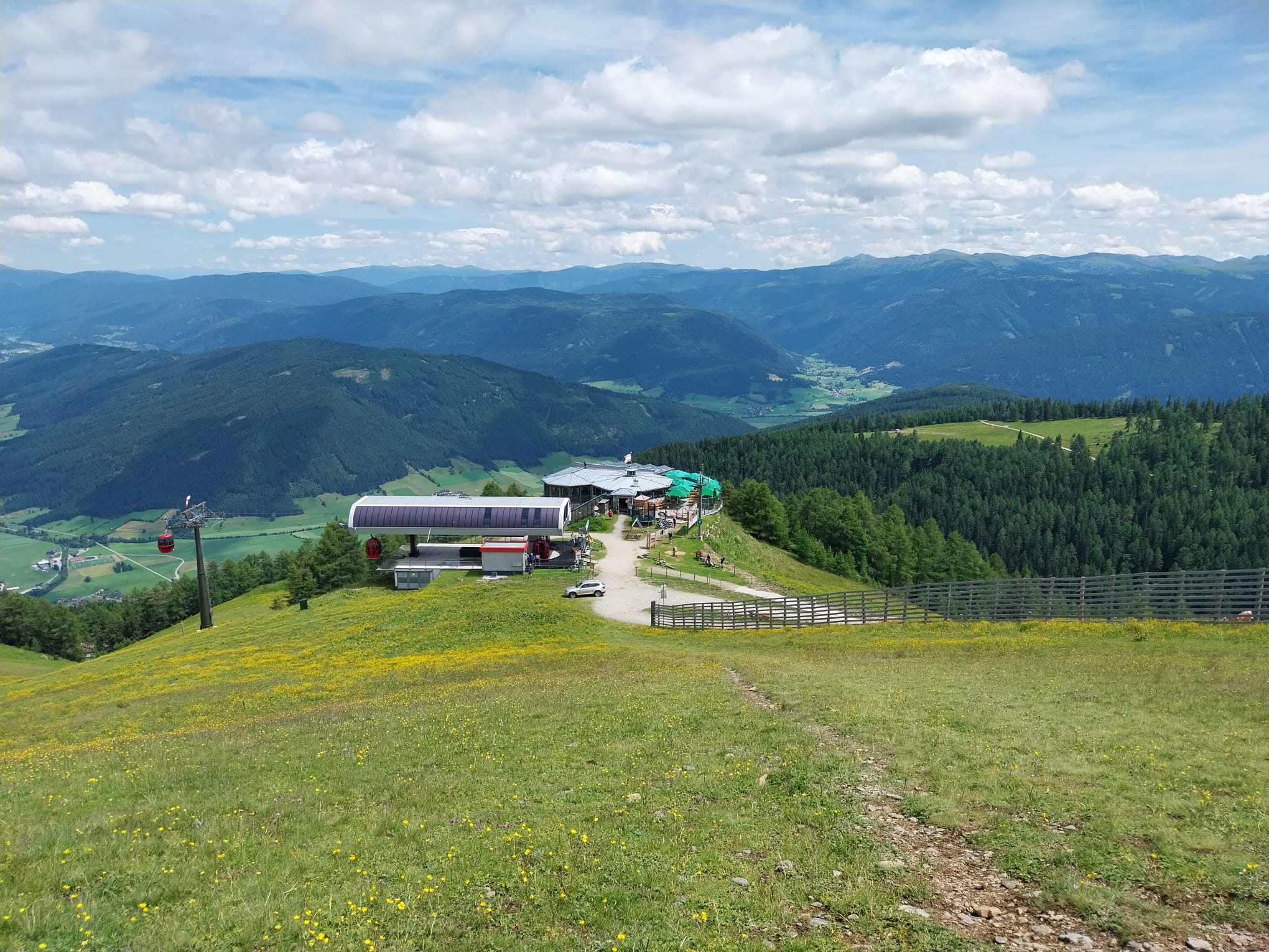 2023VakantieOostenrijkTessa38