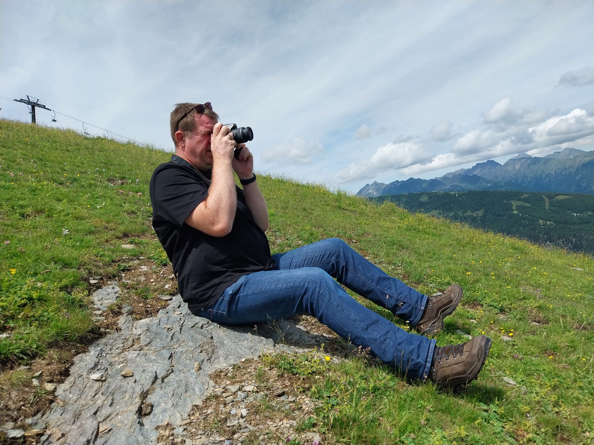 2023VakantieOostenrijkTessa39