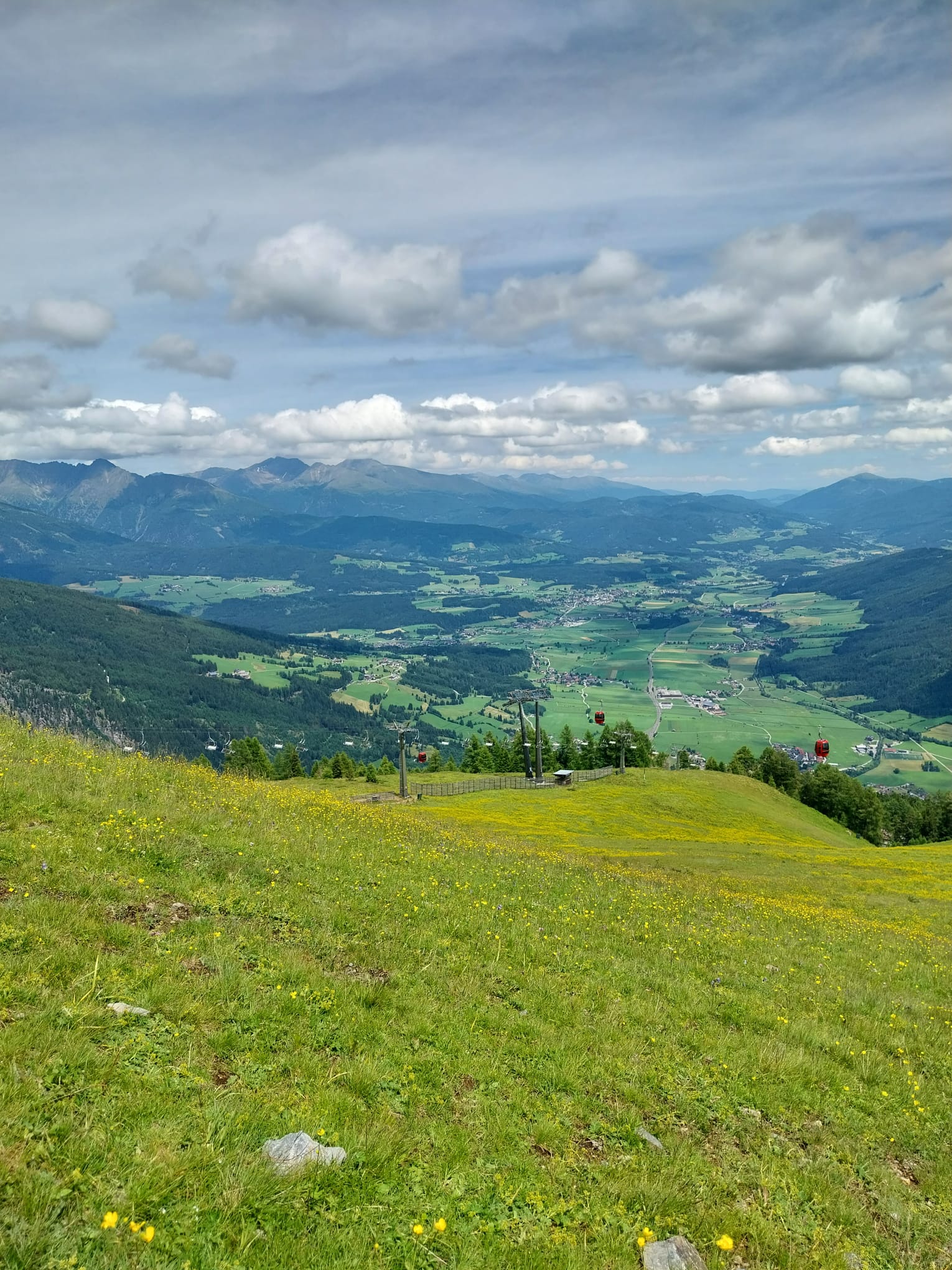 2023VakantieOostenrijkTessa42