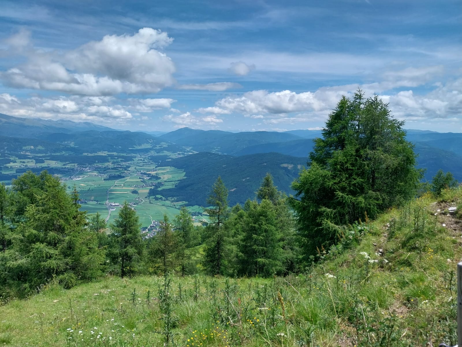 2023VakantieOostenrijkTessa53