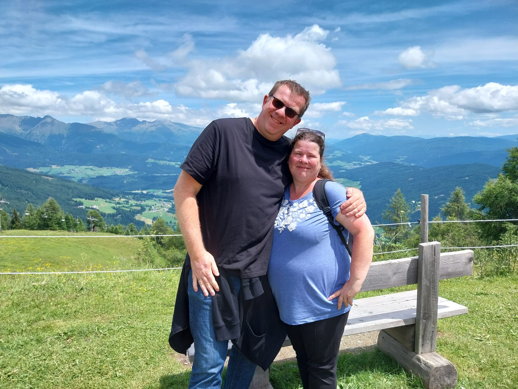 2023VakantieOostenrijkTessa54