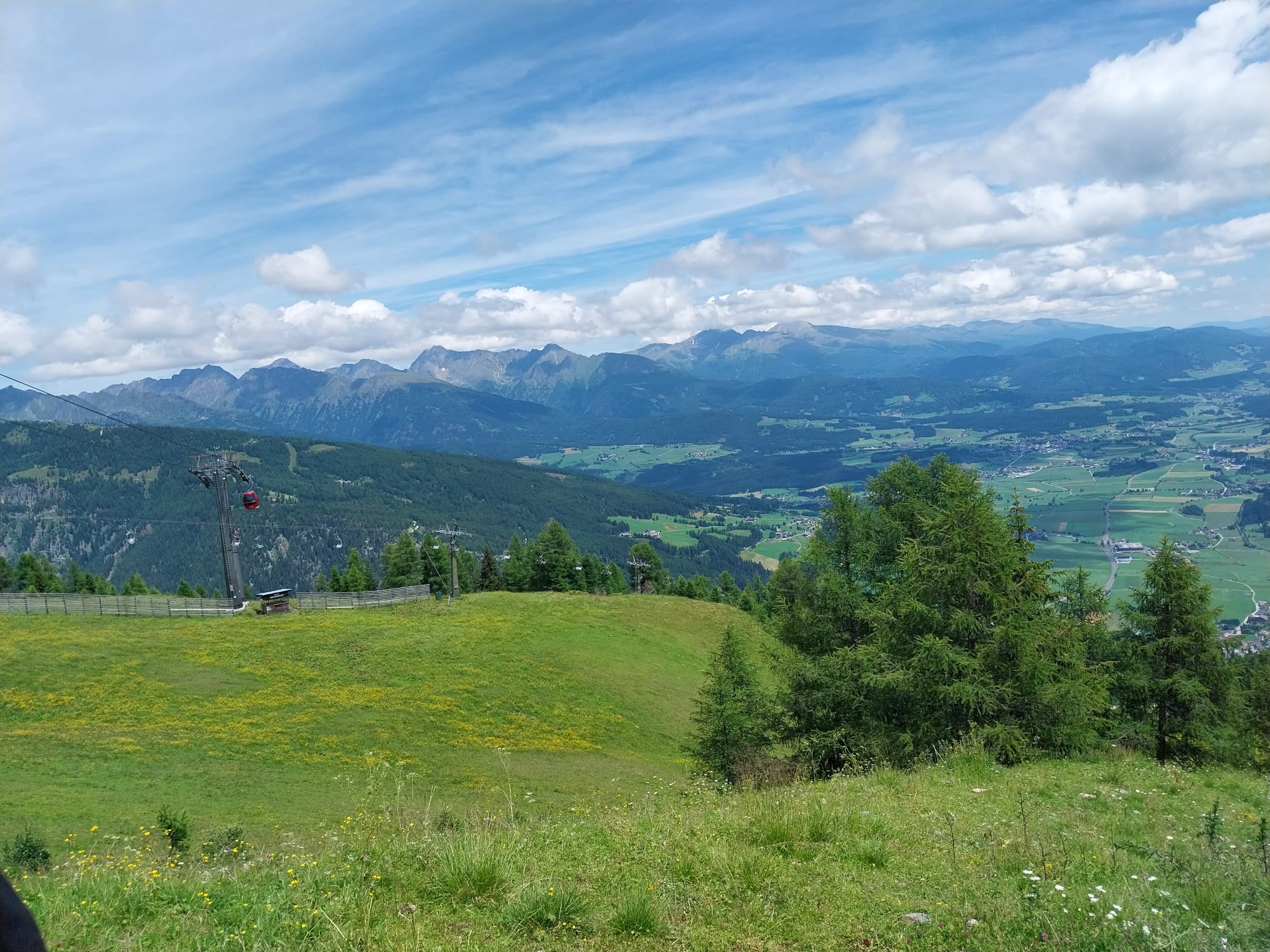 2023VakantieOostenrijkTessa55