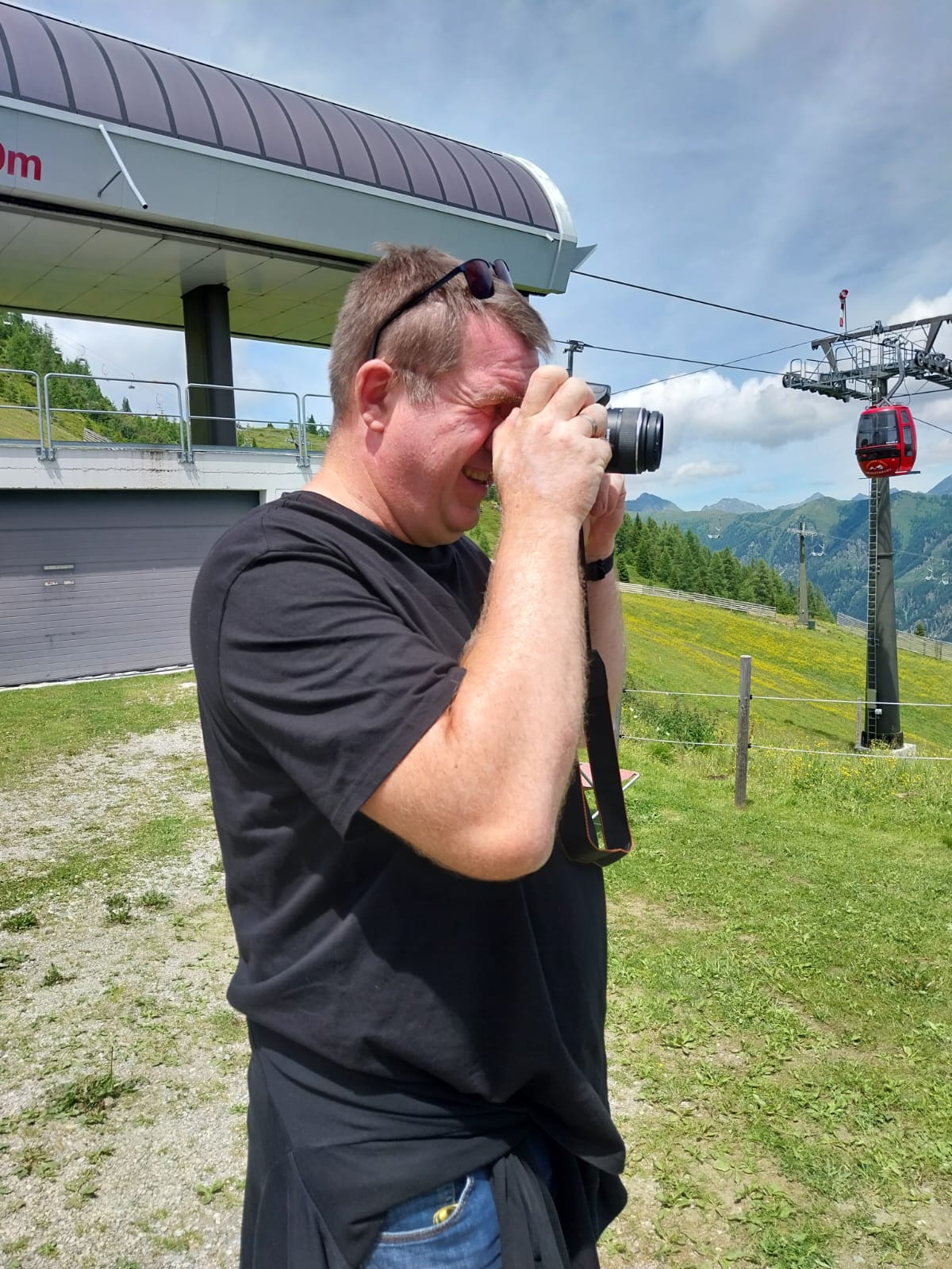 2023VakantieOostenrijkTessa59