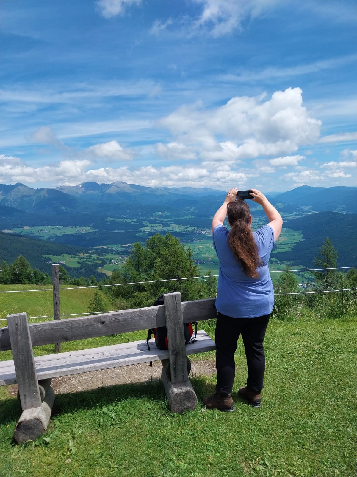 2023VakantieOostenrijkTessa60