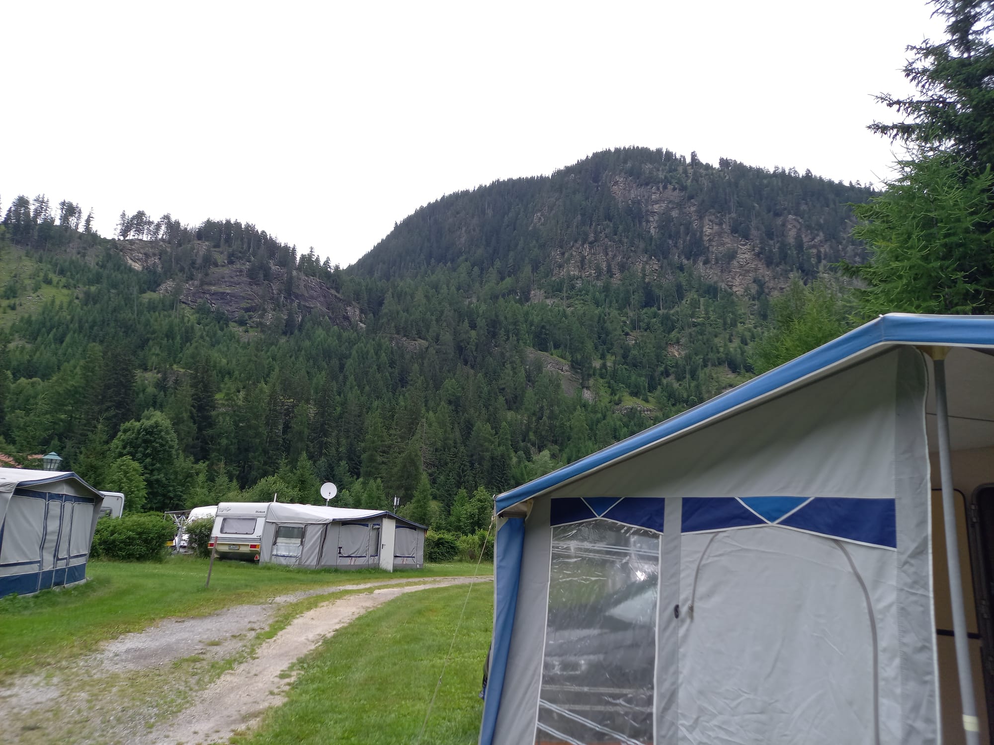 2023VakantieOostenrijkTessa63