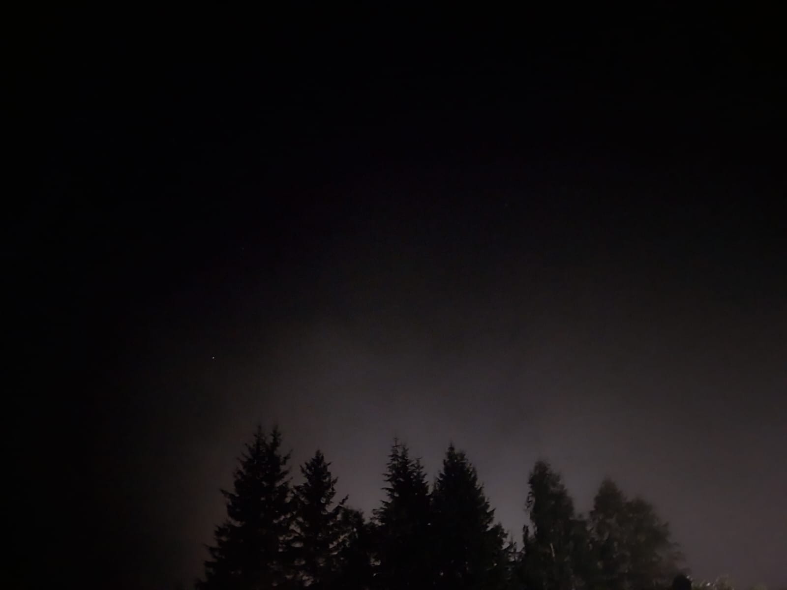 2023VakantieOostenrijkTessa7