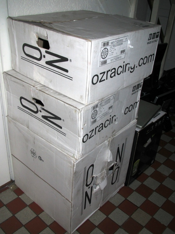 OZ1