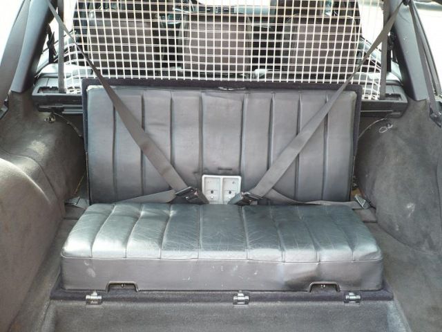 Mercedes benz e klasse combi e 280 combi aut airco youngtimer 1859663 5