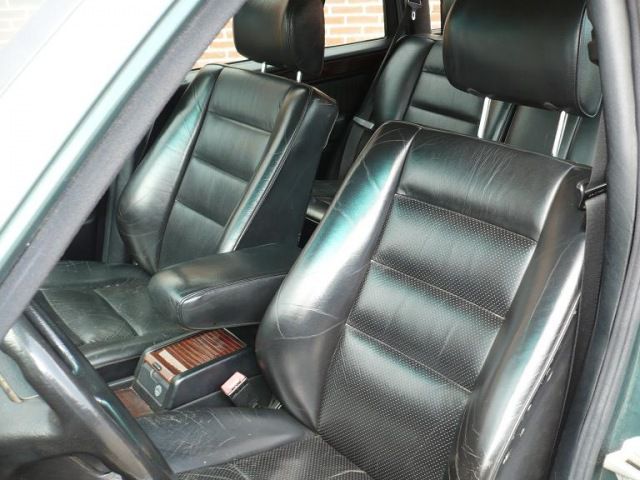 Mercedes benz e klasse combi e 280 combi aut airco youngtimer 1859663 6