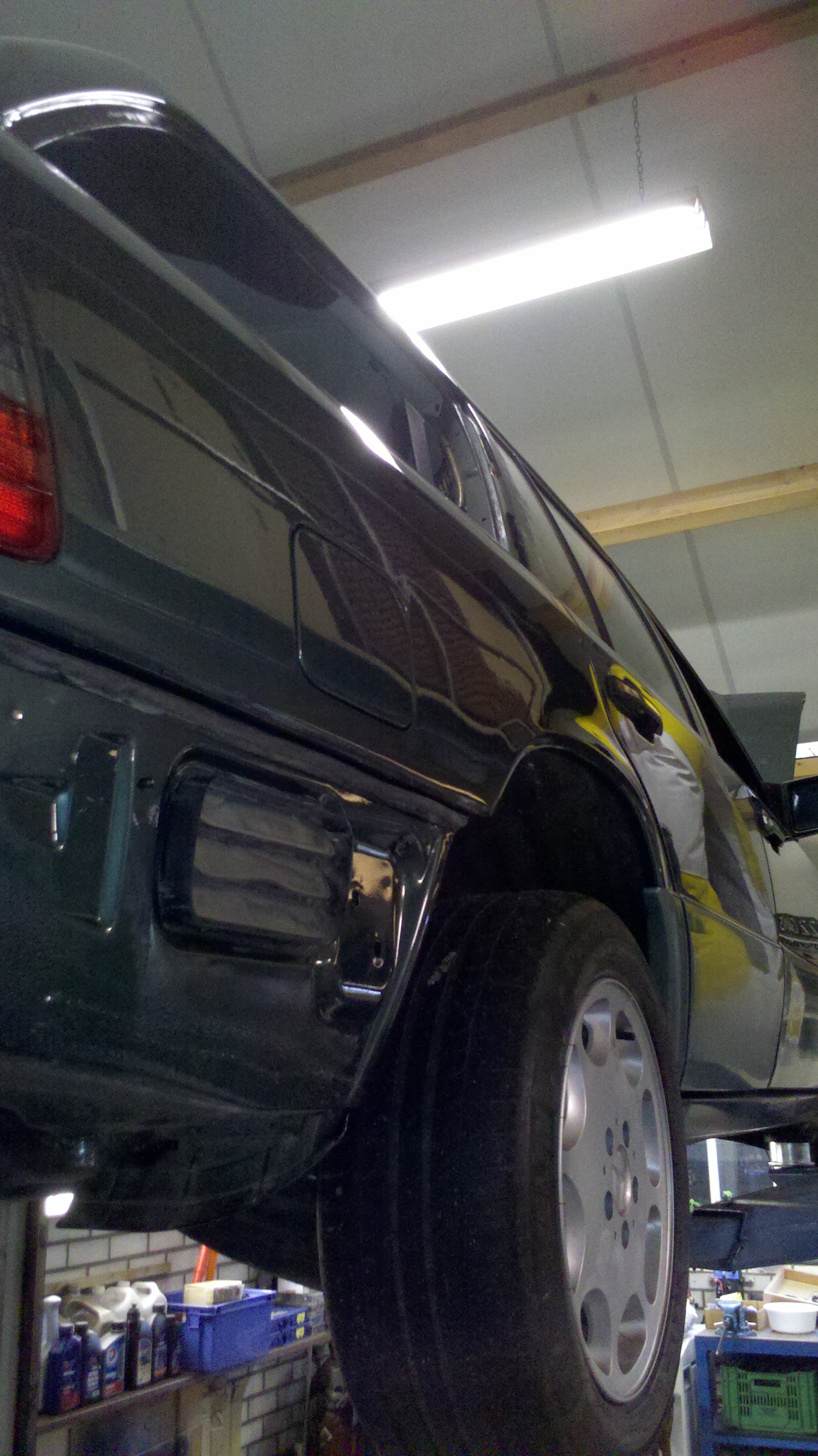 2012 01 07 13 29 38 34