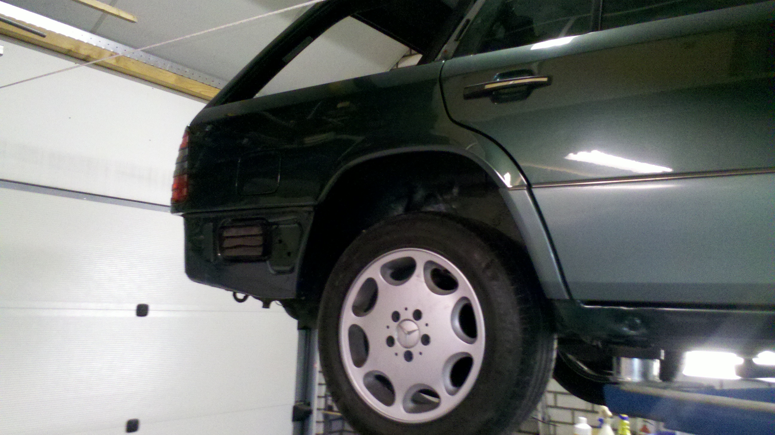 2012 01 07 13 29 57 603