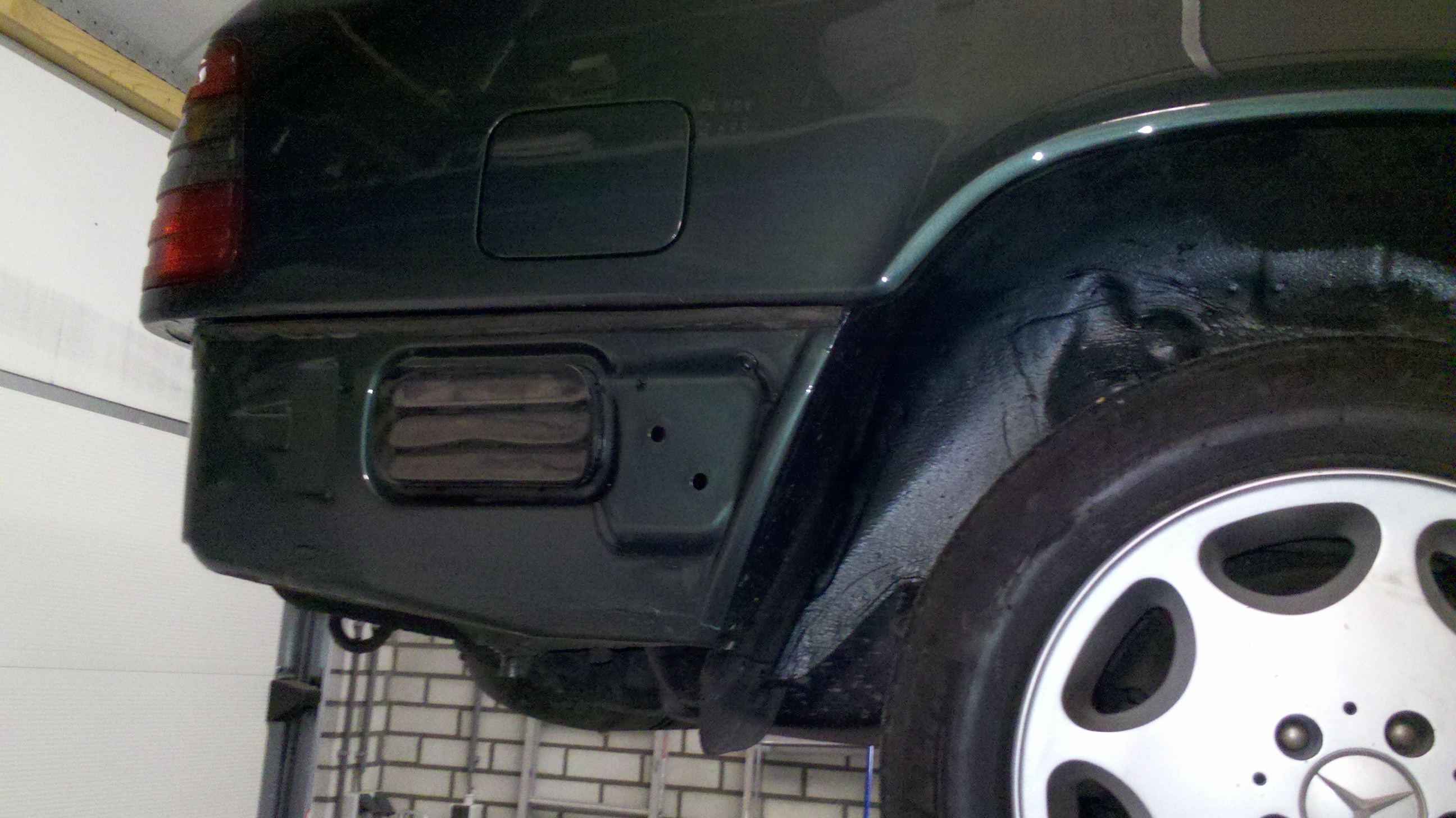 2012 01 07 13 30 09 532