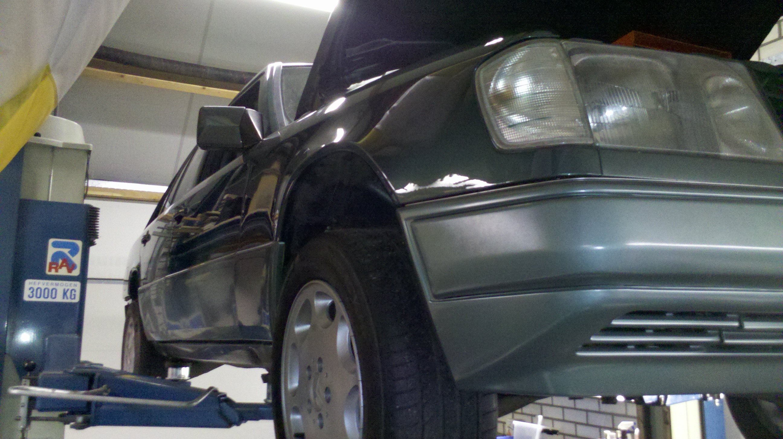 2012 01 07 13 30 25 189