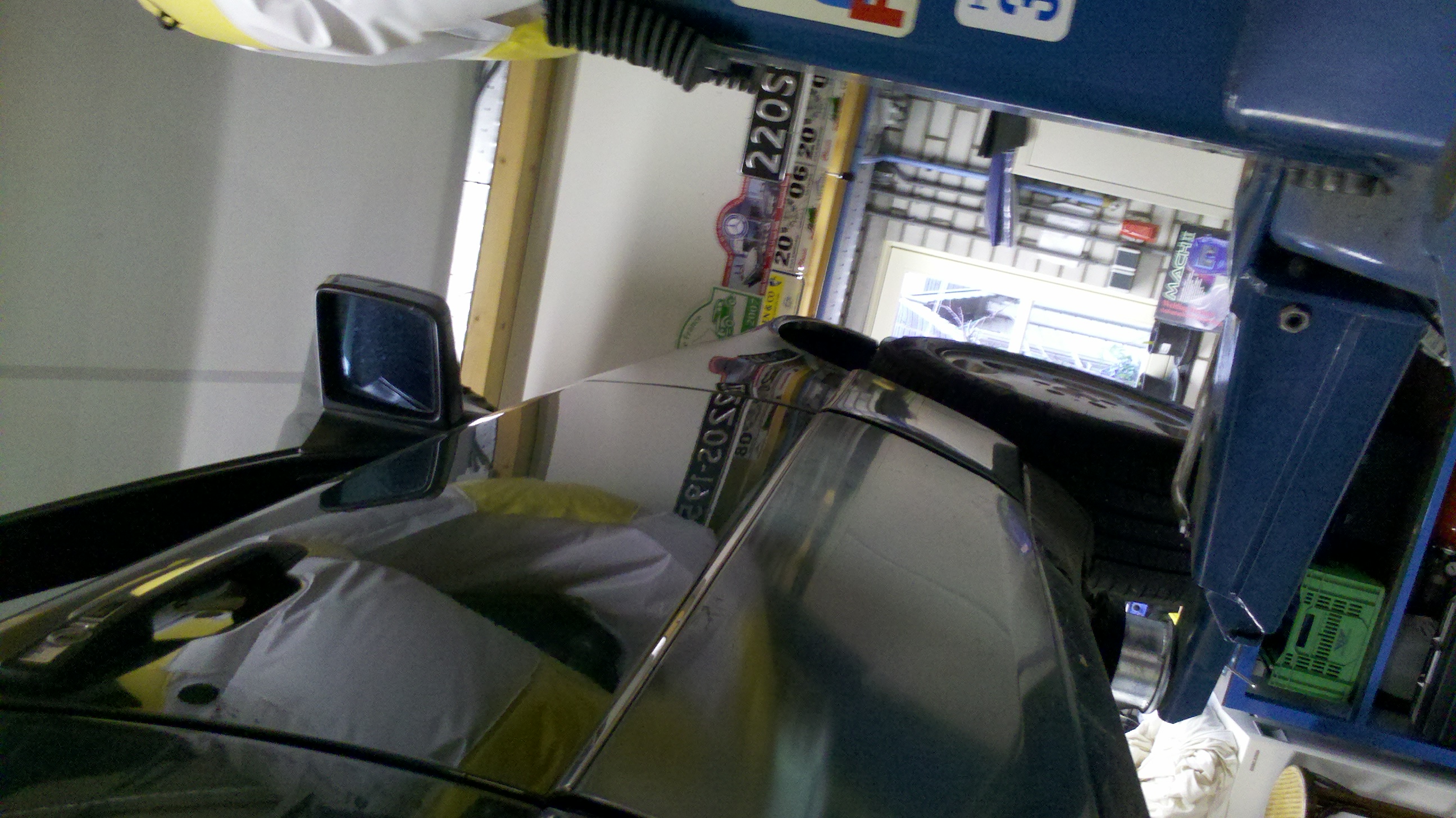 2012 01 07 13 30 49 53