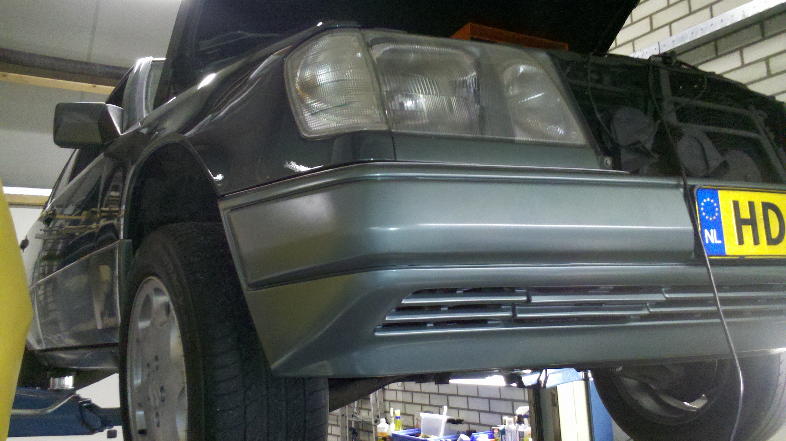 2012 01 07 13 32 09 844